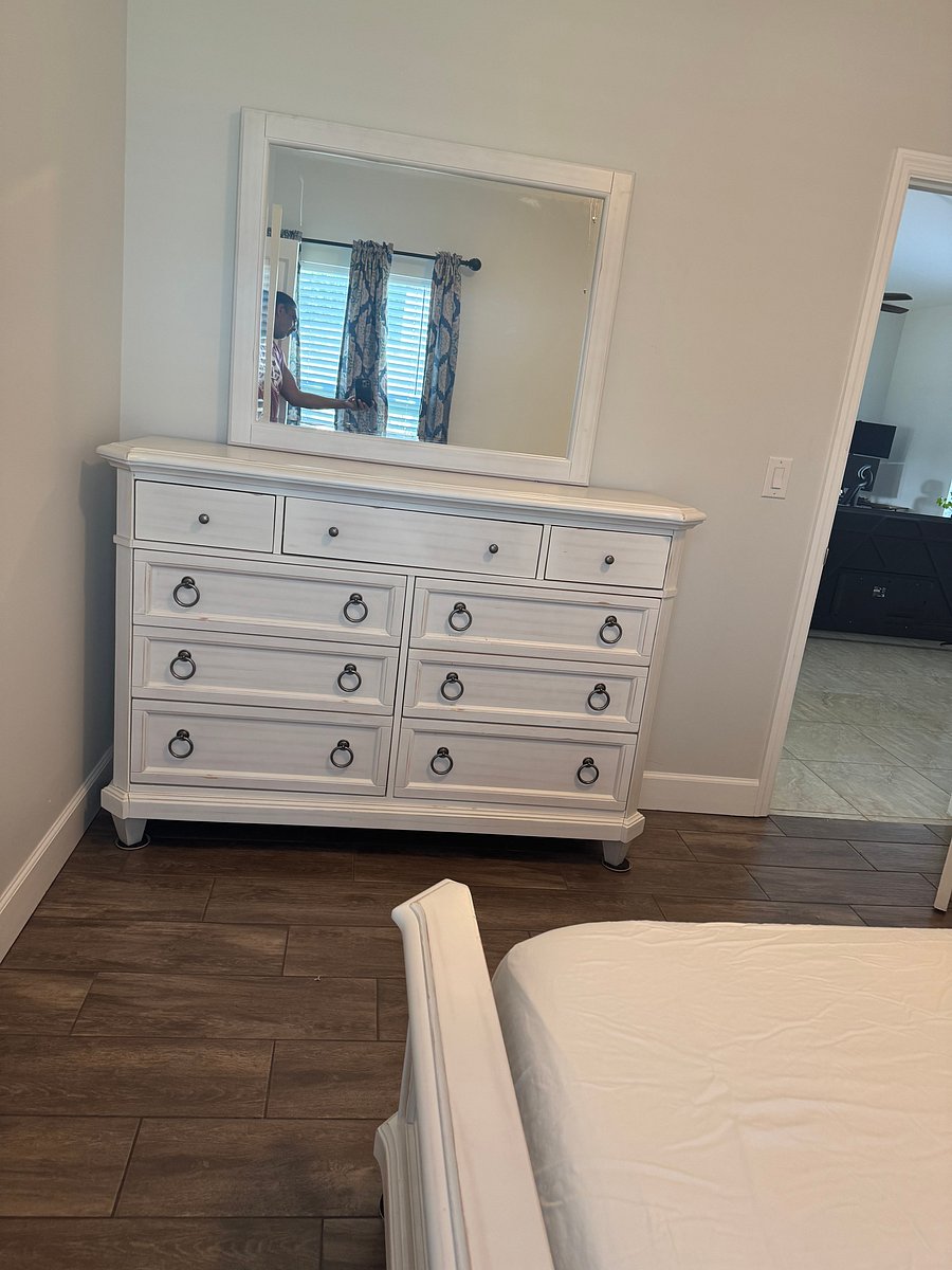 Furnished Finder property 743470_1 photo 19