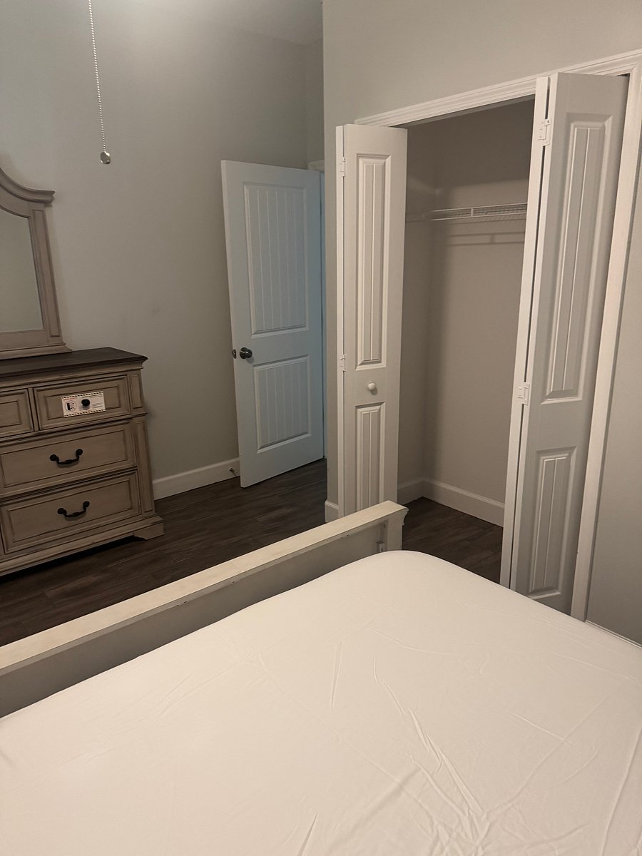Furnished Finder property 743470_1 photo 33
