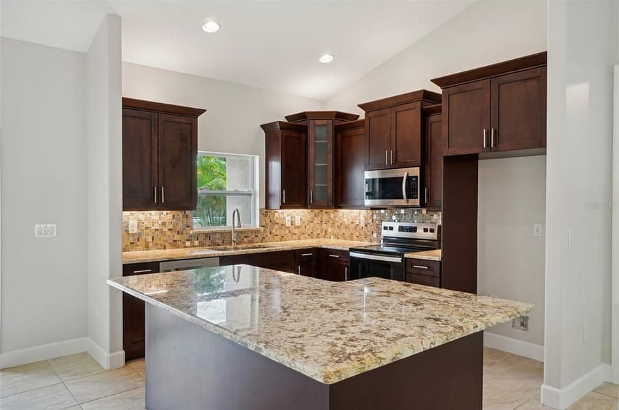 Furnished Finder property 743470_1 photo 2