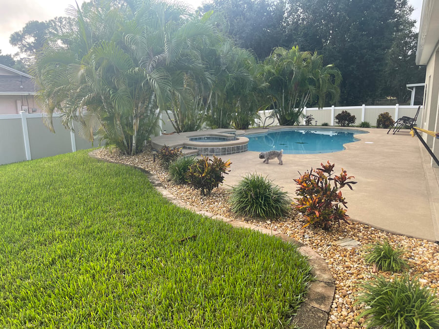 Furnished Finder property 743470_1 photo 7