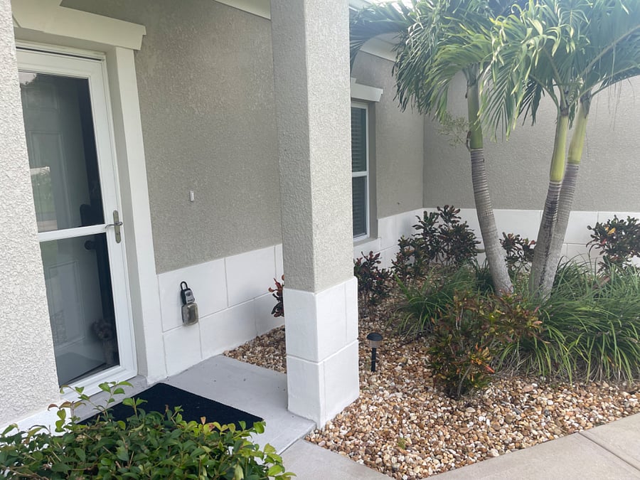 Furnished Finder property 743470_1 photo 9