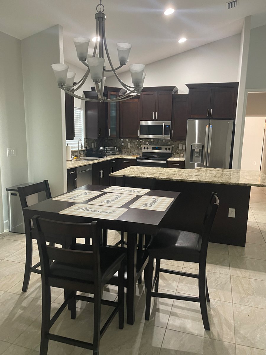 Furnished Finder property 743470_1 photo 11