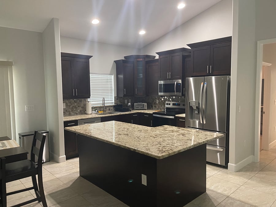 Furnished Finder property 743470_1 photo 10