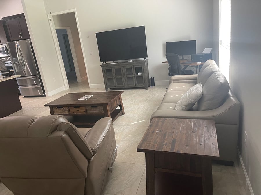 Furnished Finder property 743470_1 photo 12