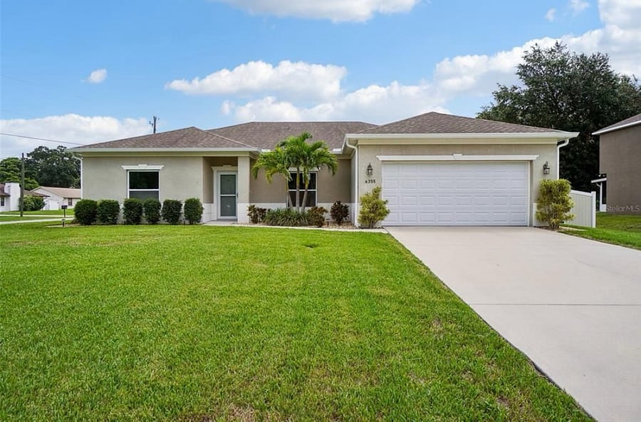 Furnished Finder property 743470_1 photo 1