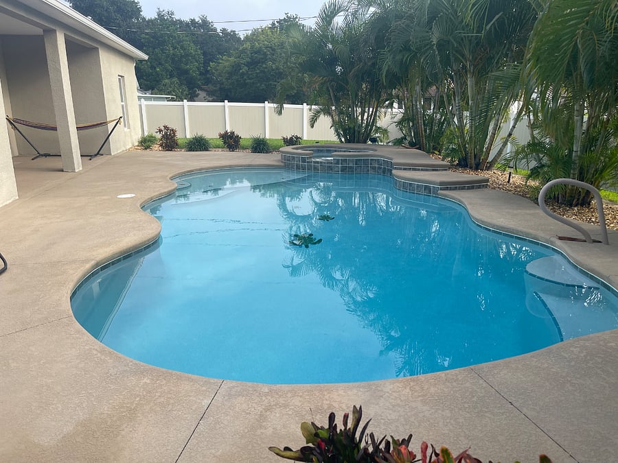 Furnished Finder property 743470_1 photo 13