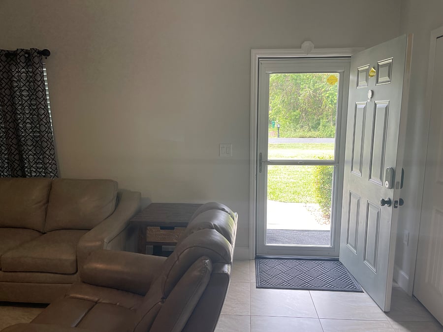 Furnished Finder property 743470_1 photo 15