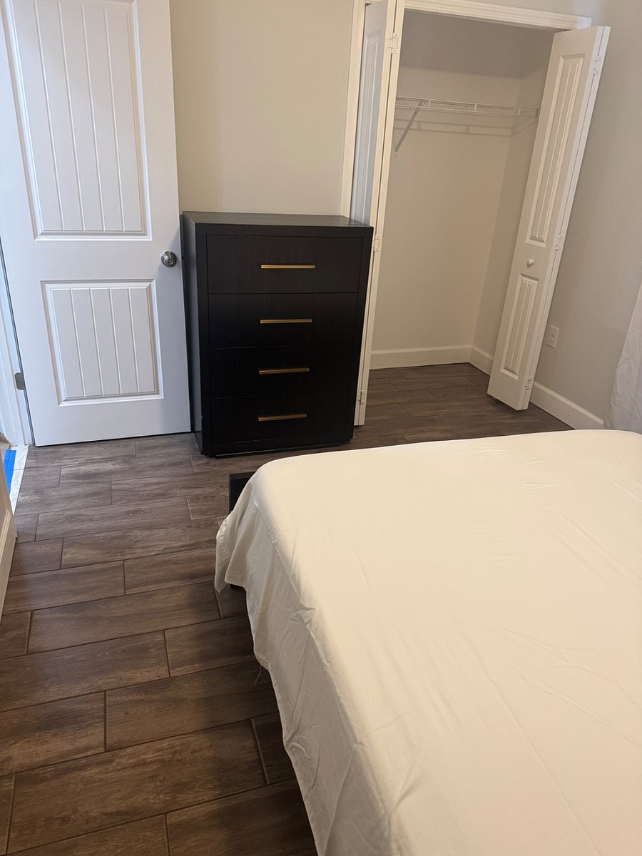 Furnished Finder property 743470_1 photo 16