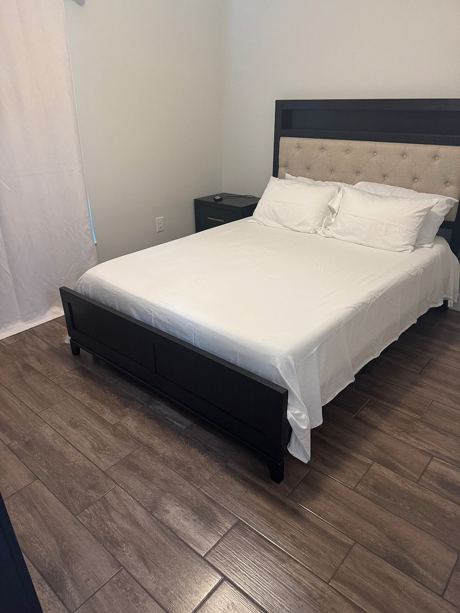 Furnished Finder property 743470_1 photo 17