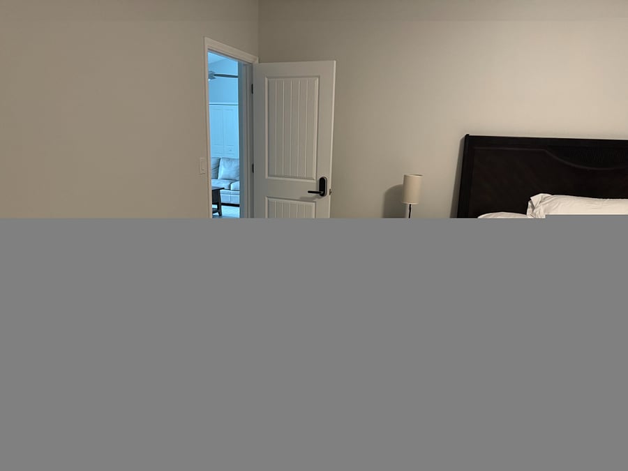 Furnished Finder property 743470_1 photo 18