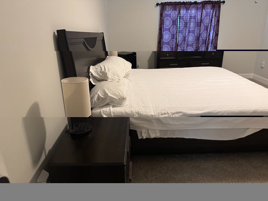 Furnished Finder property 743470_1 photo 19