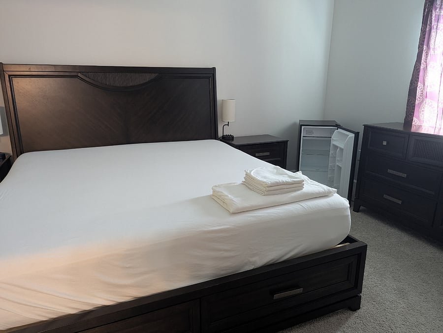 Furnished Finder property 743470_1 photo 20