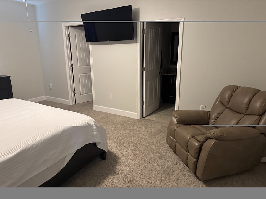 Furnished Finder property 743470_1 photo 21