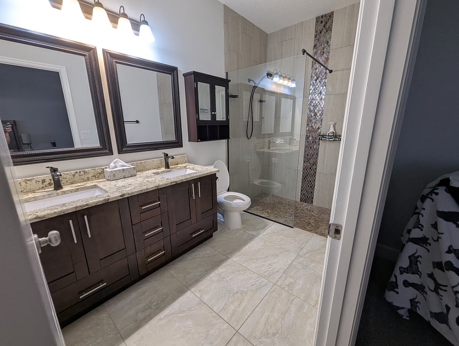 Furnished Finder property 743470_1 photo 22