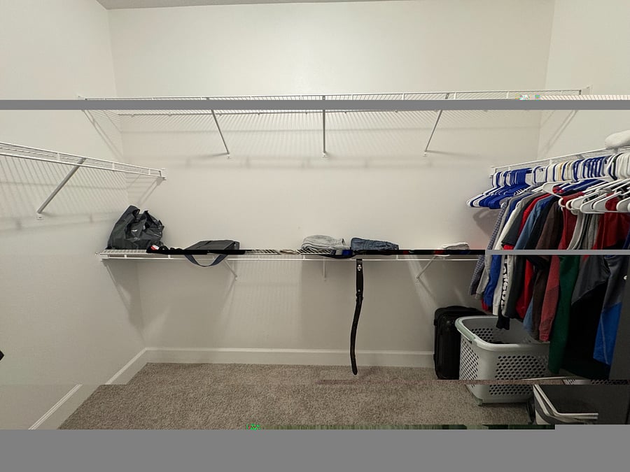 Furnished Finder property 743470_1 photo 23