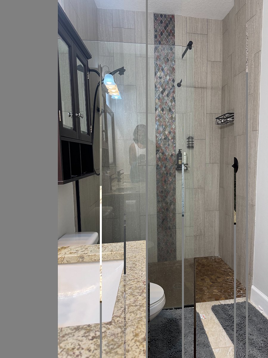 Furnished Finder property 743470_1 photo 24