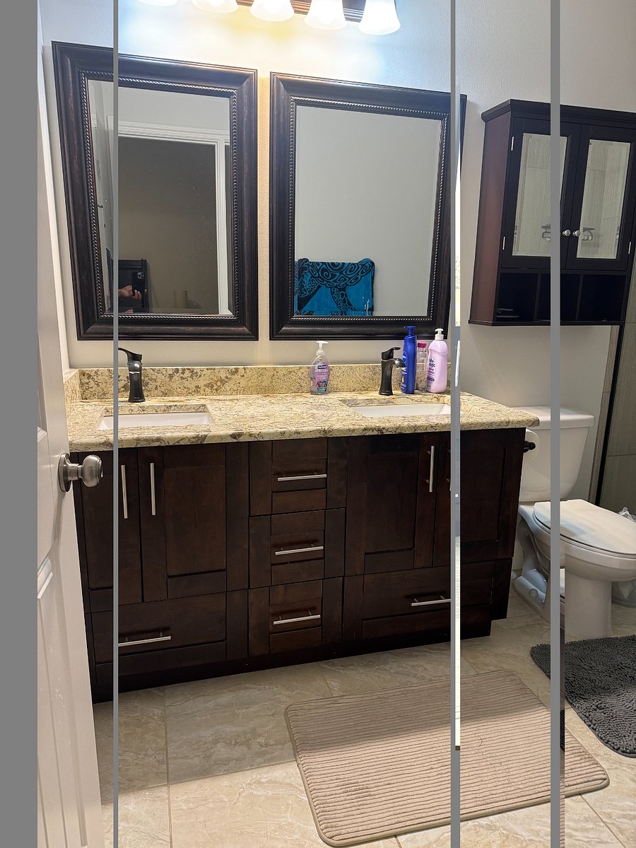 Furnished Finder property 743470_1 photo 25
