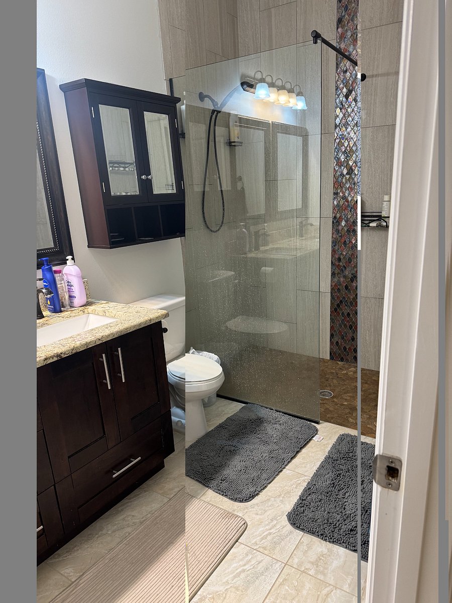 Furnished Finder property 743470_1 photo 26