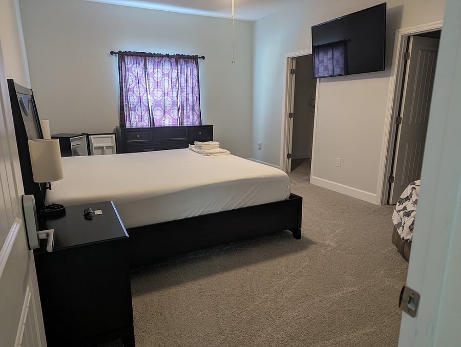 Furnished Finder property 743470_1 photo 27