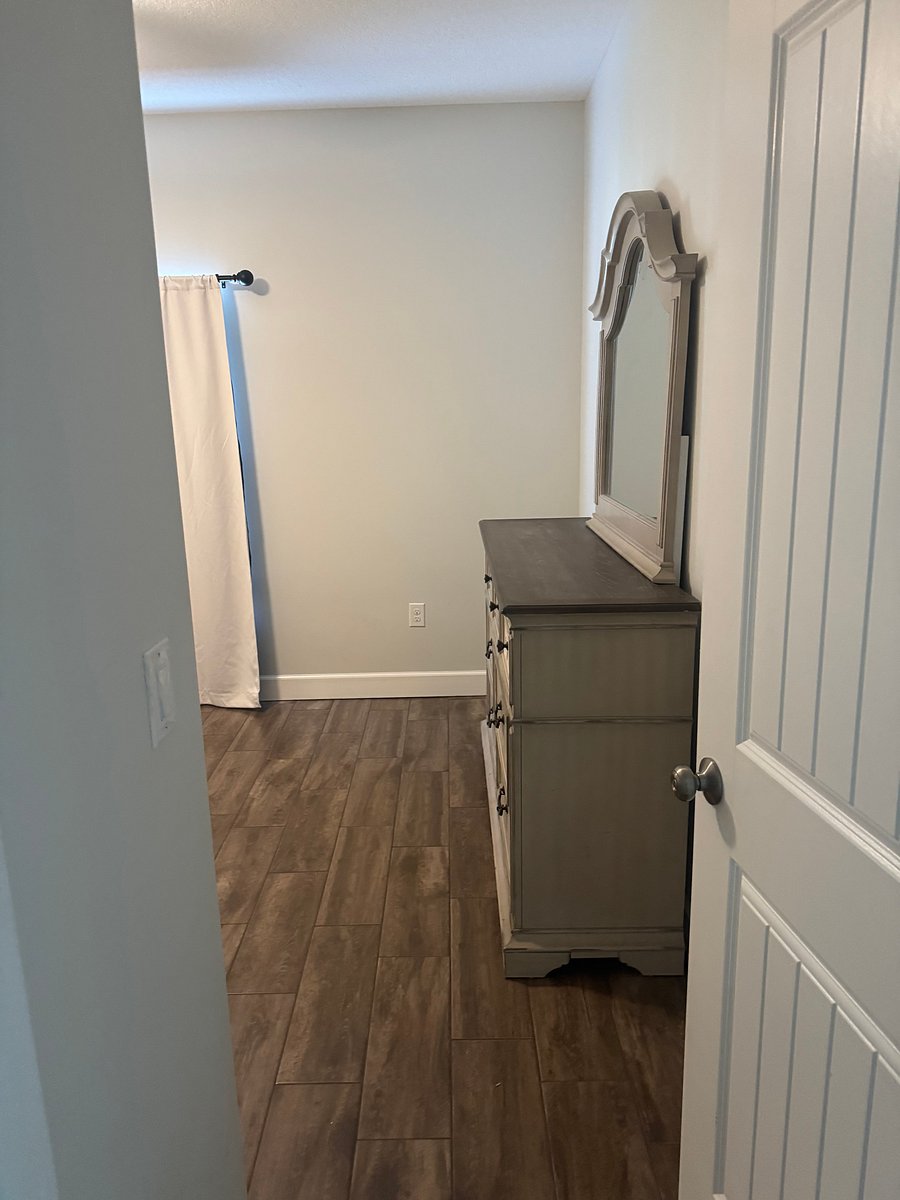 Furnished Finder property 743470_1 photo 31
