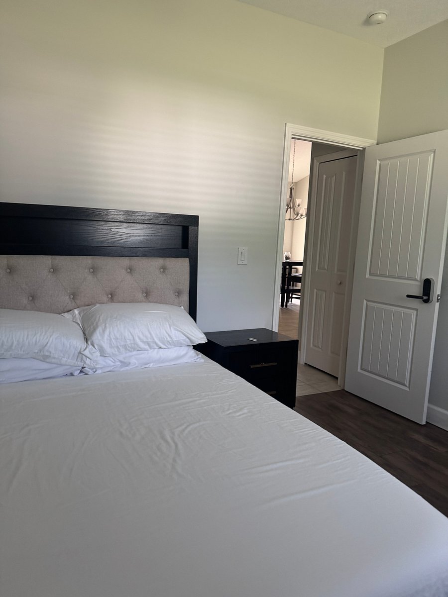 Furnished Finder property 743470_1 photo 26