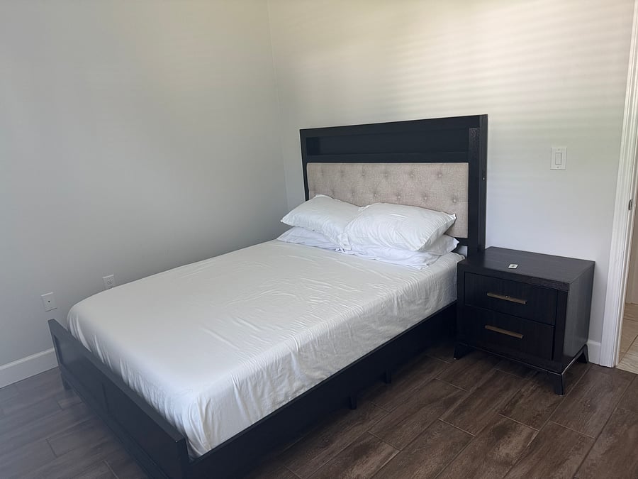 Furnished Finder property 743470_1 photo 22
