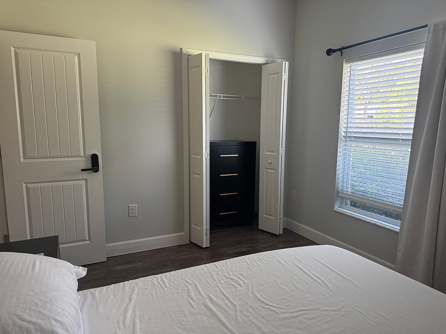 Furnished Finder property 743470_1 photo 25