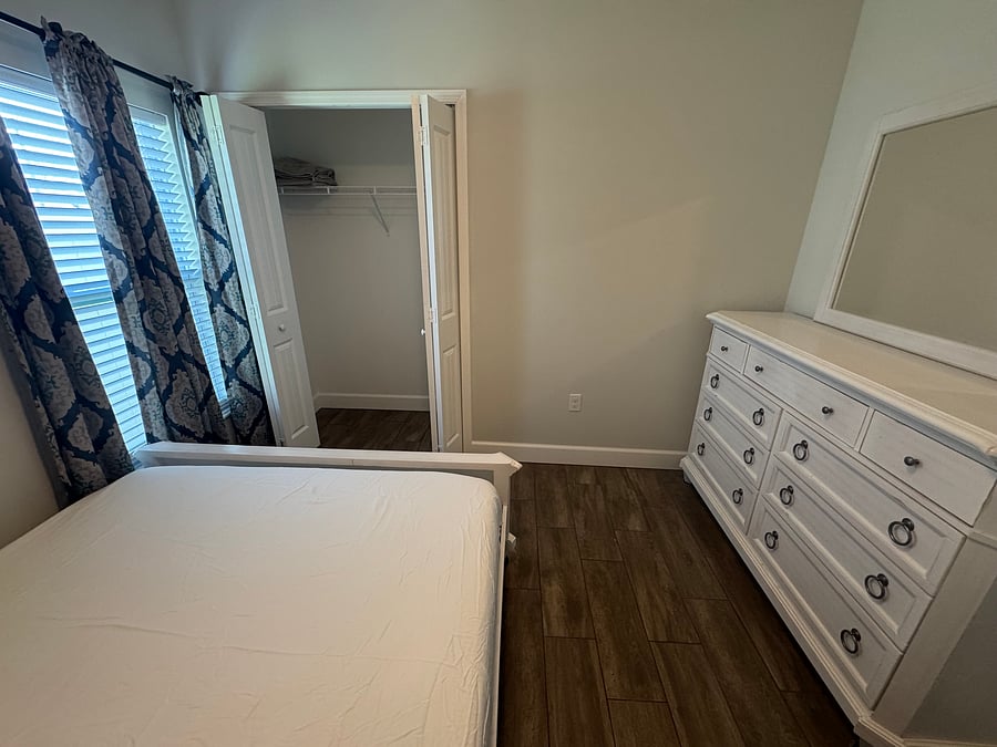 Furnished Finder property 743470_1 photo 20
