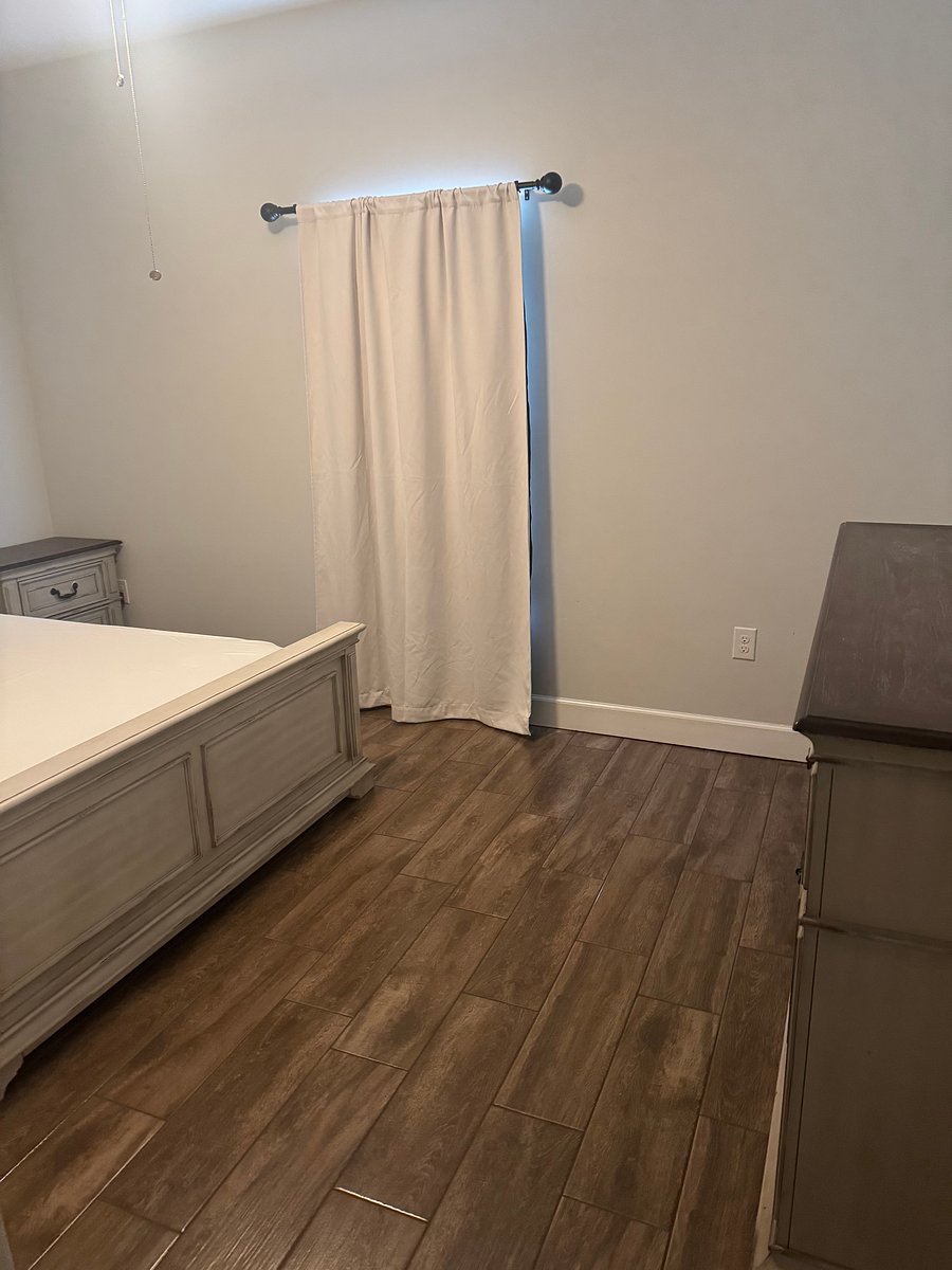 Furnished Finder property 743470_1 photo 28