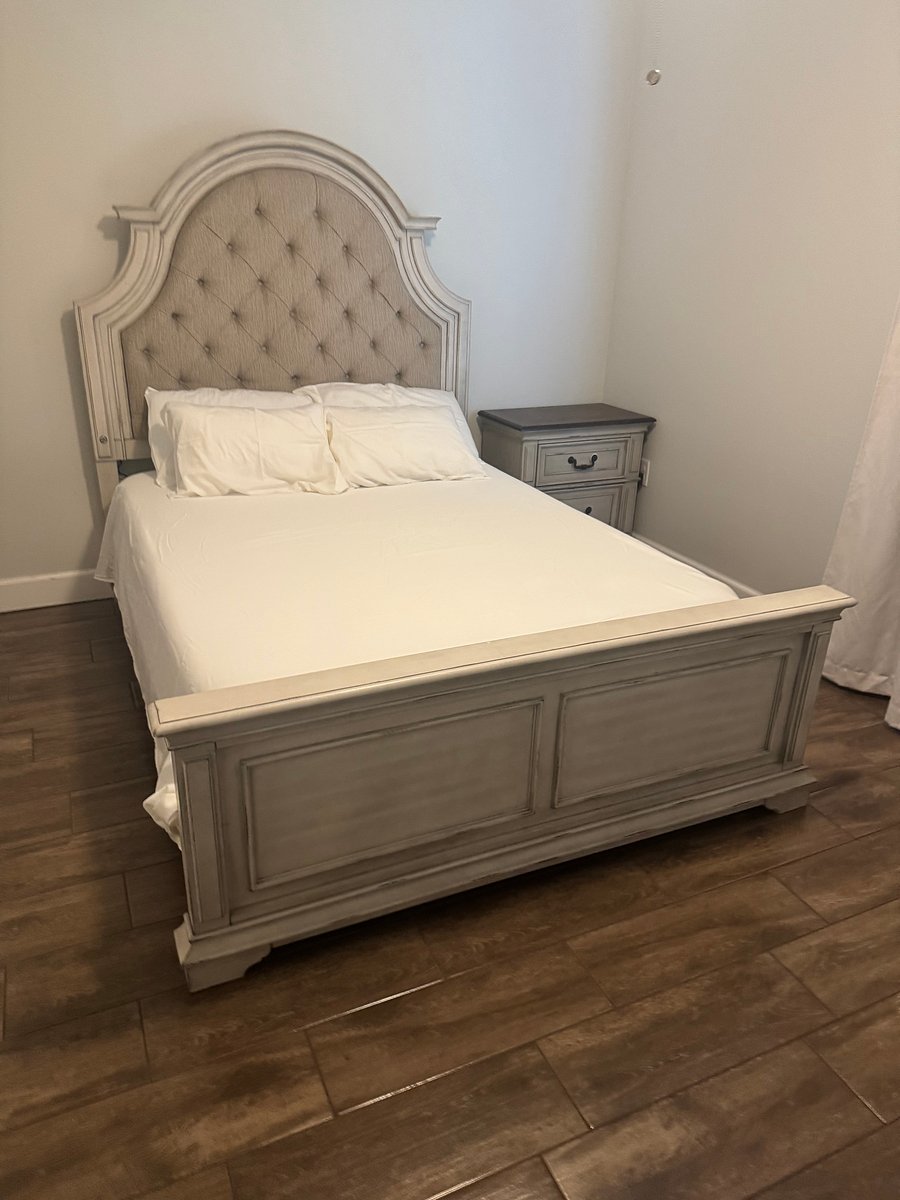 Furnished Finder property 743470_1 photo 27