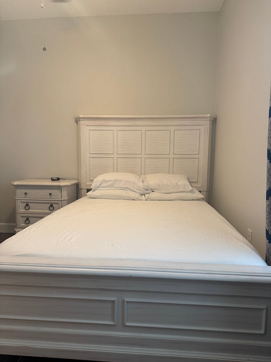 Furnished Finder property 743470_1 photo 18