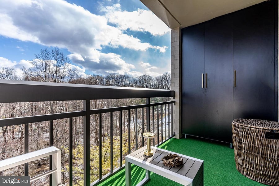 Furnished Finder property 743471_1 photo 7