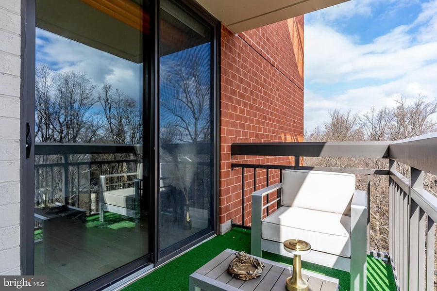 Furnished Finder property 743471_1 photo 6