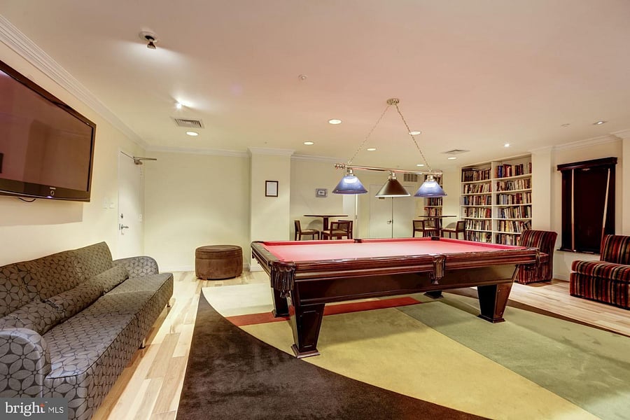 Furnished Finder property 743471_1 photo 21