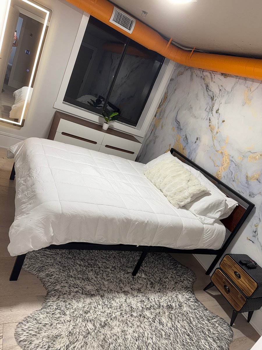 Furnished Finder property 743471_1 photo 22