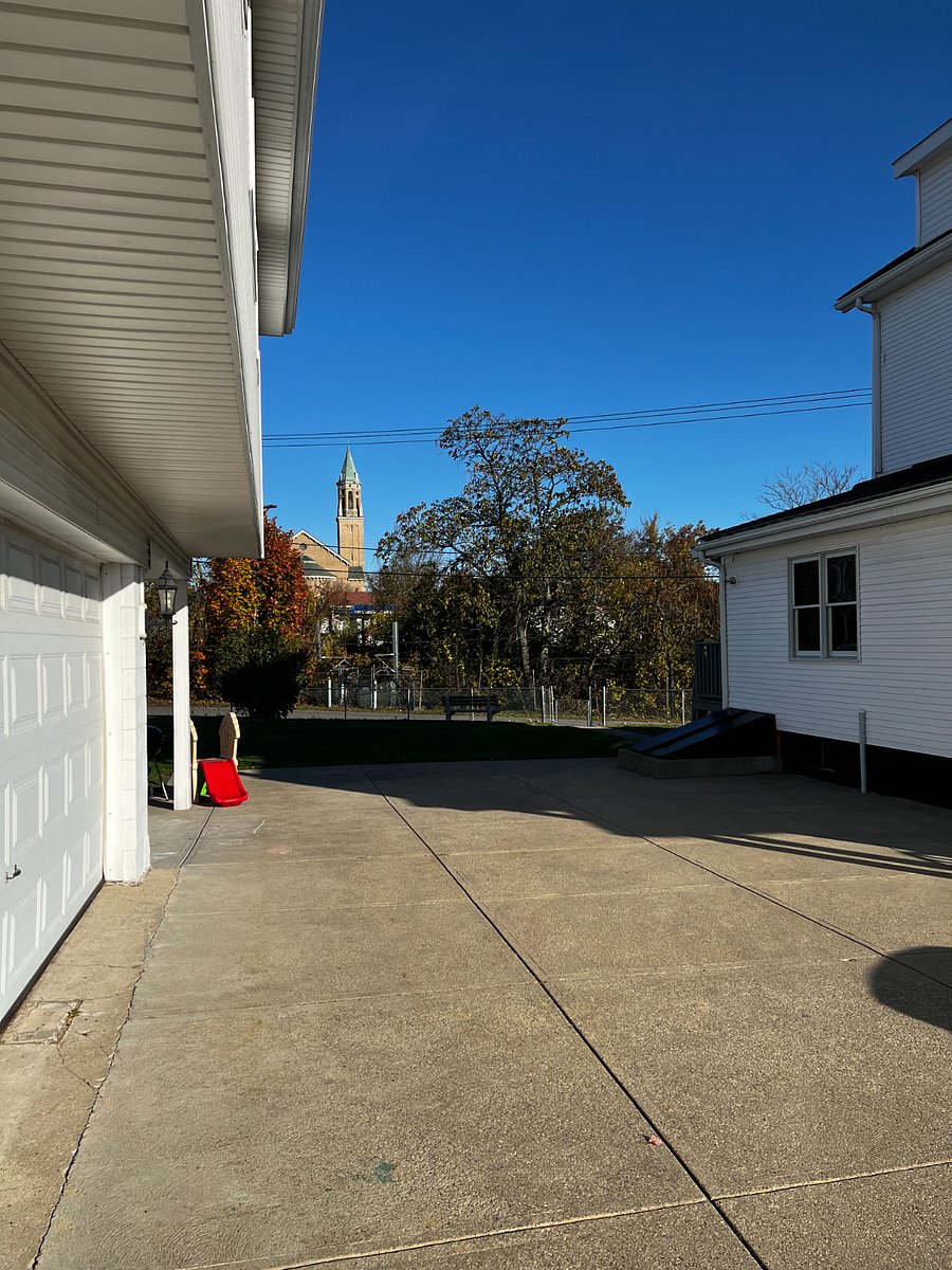 Furnished Finder property 743476_1 photo 4