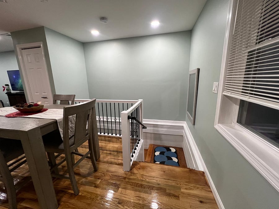 Furnished Finder property 743476_1 photo 9