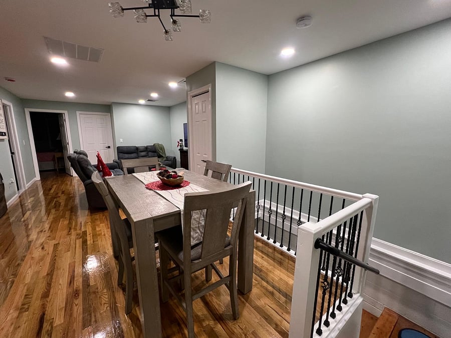 Furnished Finder property 743476_1 photo 10