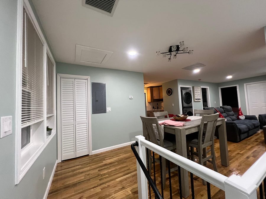 Furnished Finder property 743476_1 photo 11
