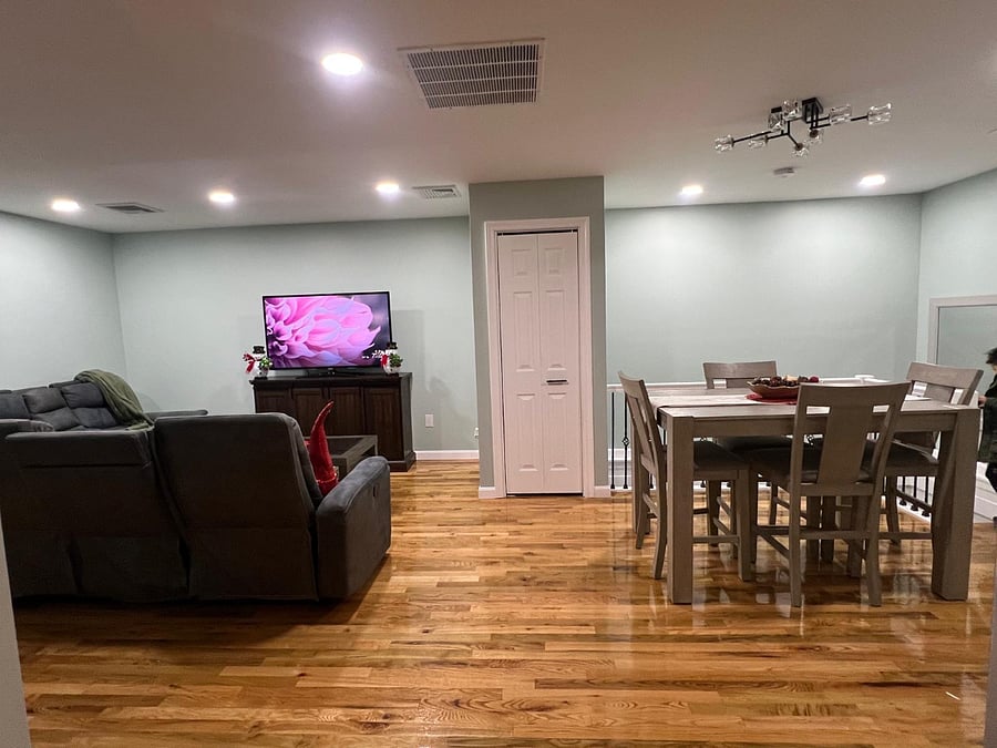 Furnished Finder property 743476_1 photo 12