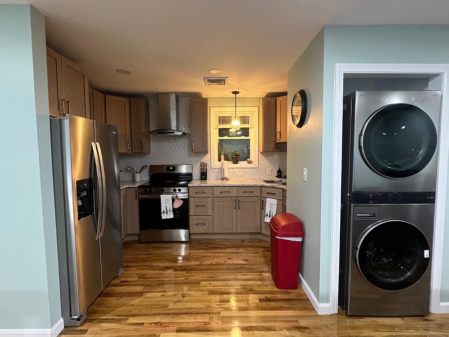 Furnished Finder property 743476_1 photo 13