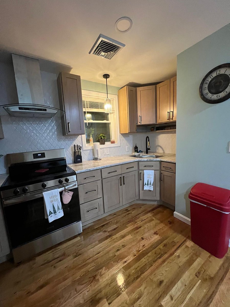Furnished Finder property 743476_1 photo 14