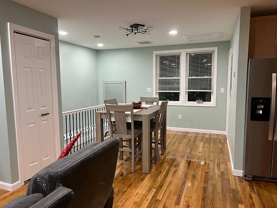 Furnished Finder property 743476_1 photo 16