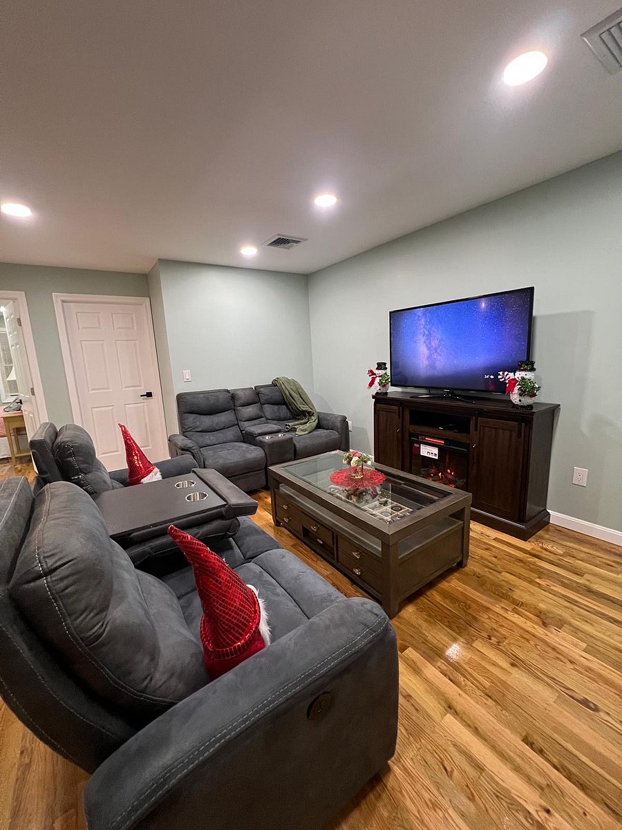 Furnished Finder property 743476_1 photo 19