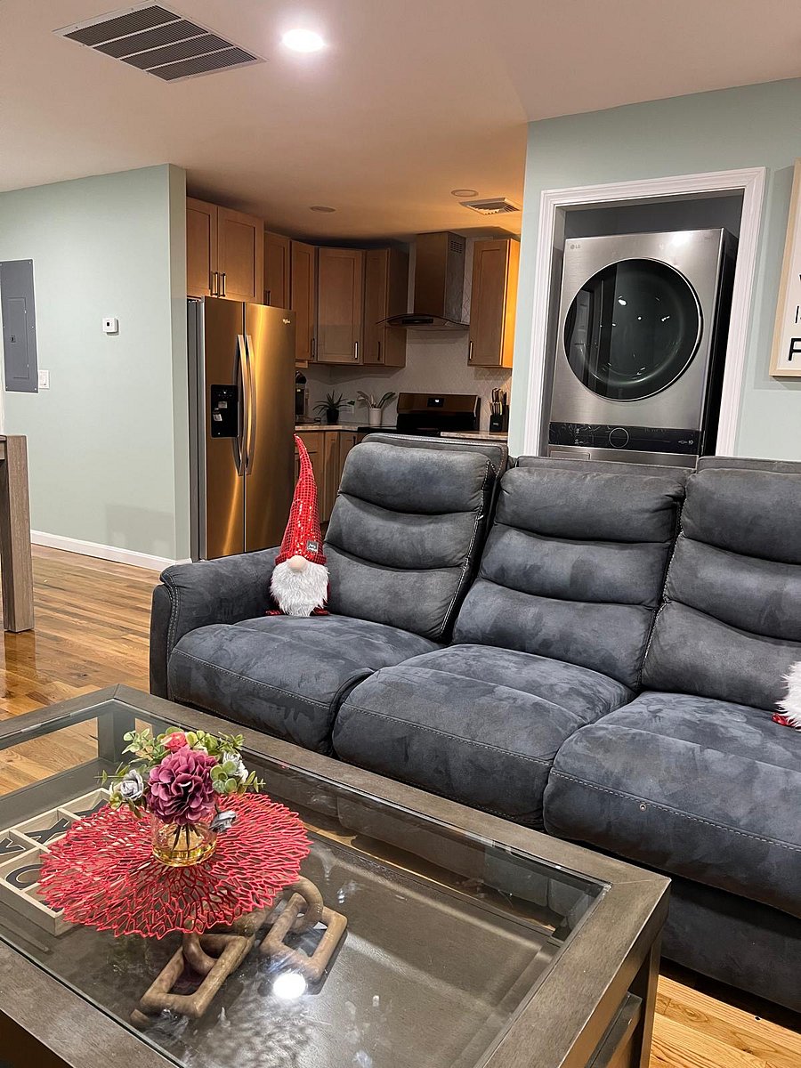 Furnished Finder property 743476_1 photo 20