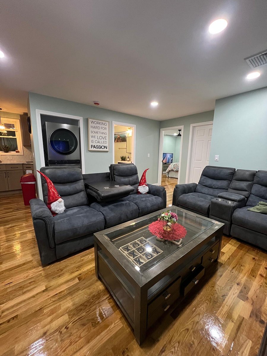 Furnished Finder property 743476_1 photo 21