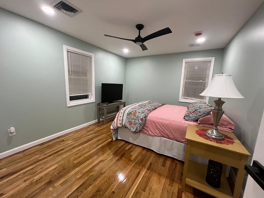 Furnished Finder property 743476_1 photo 22