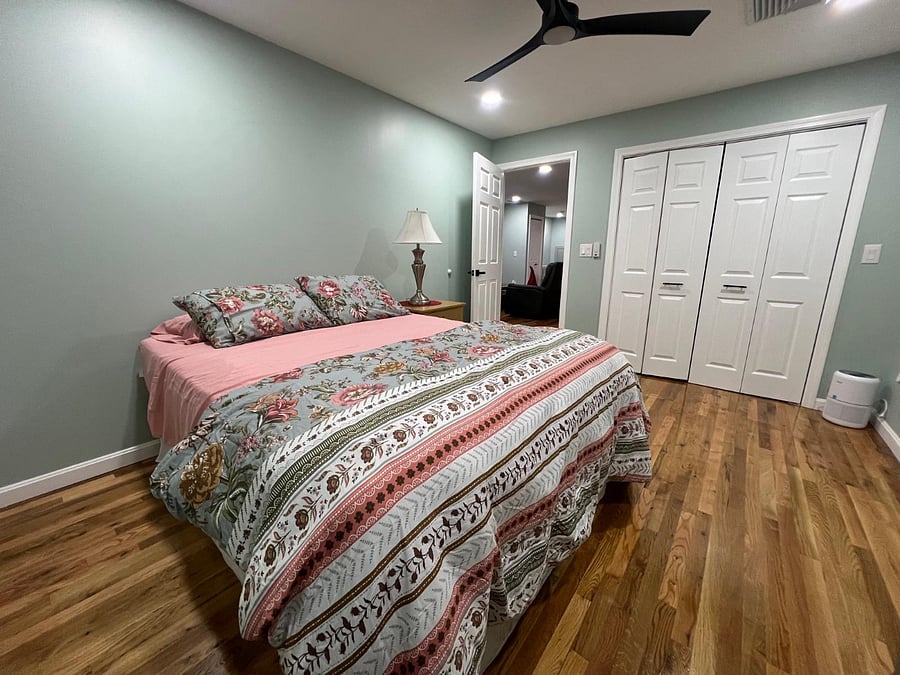Furnished Finder property 743476_1 photo 23