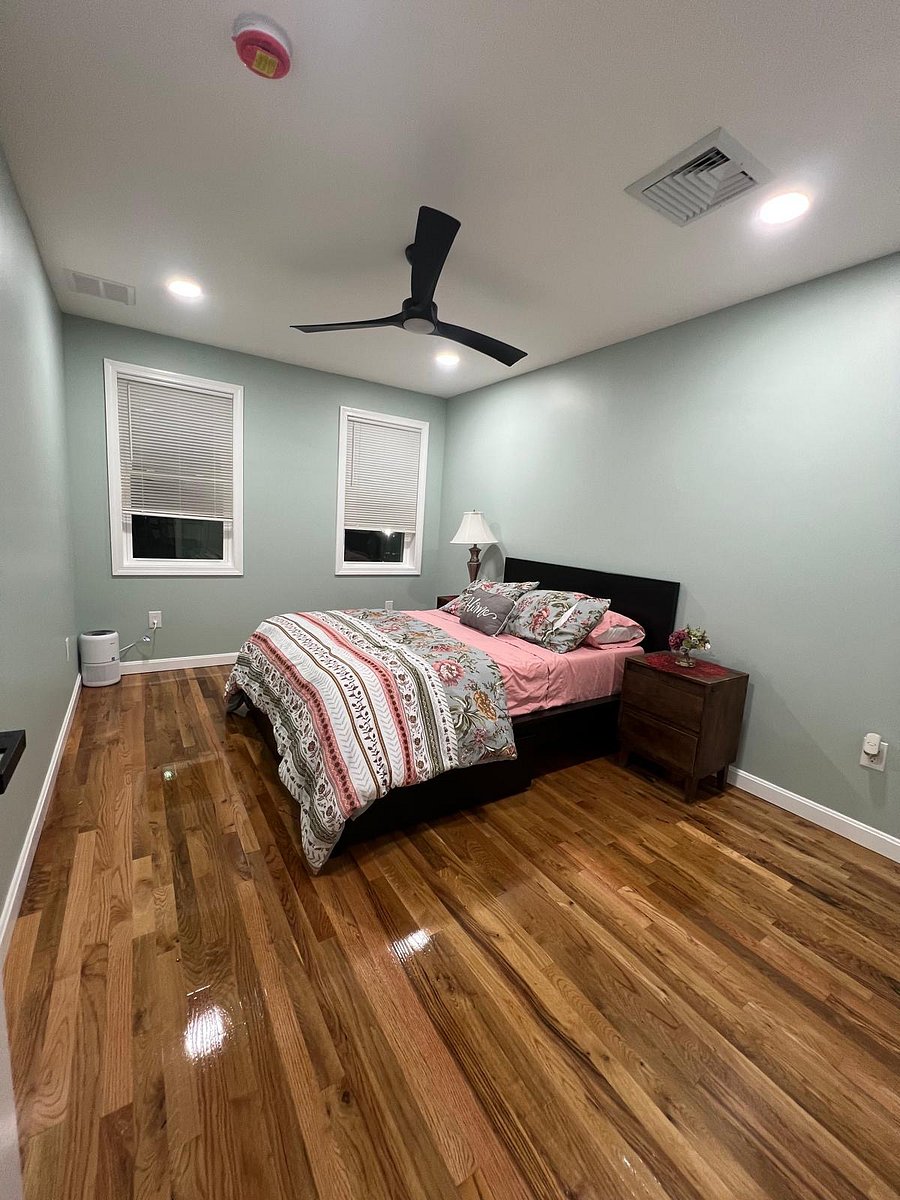 Furnished Finder property 743476_1 photo 26