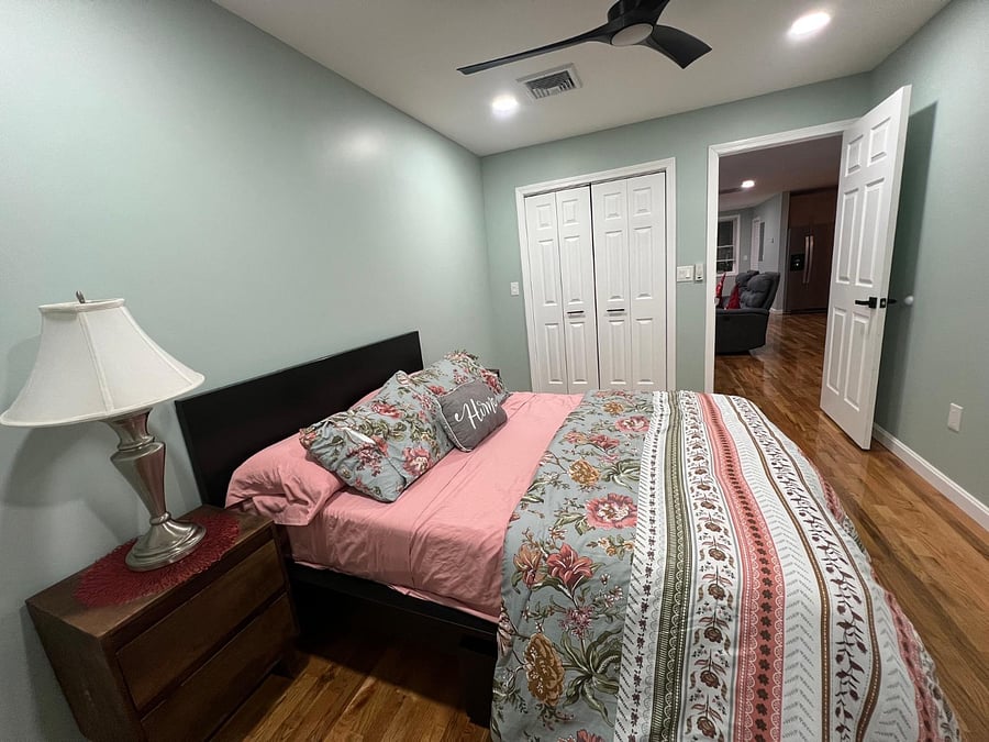 Furnished Finder property 743476_1 photo 27